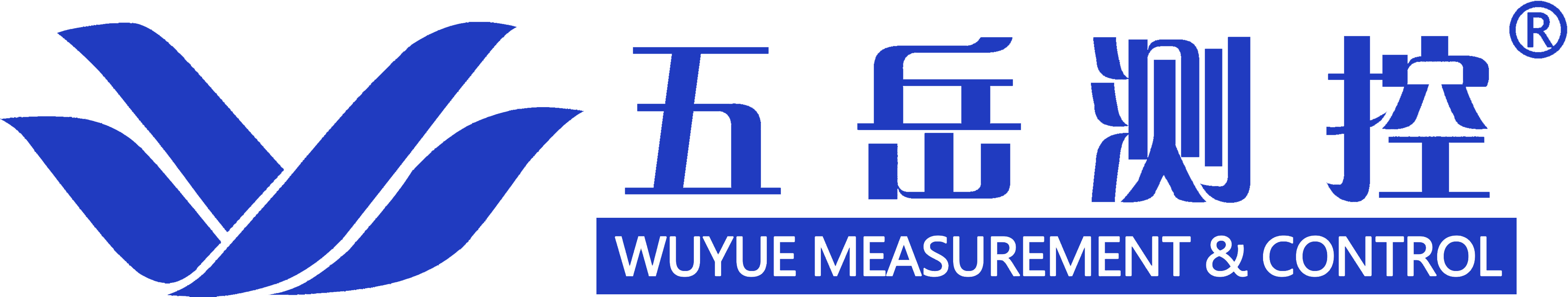 新河縣浩海水利機(jī)械有限公司